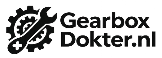 cropped-logo.png